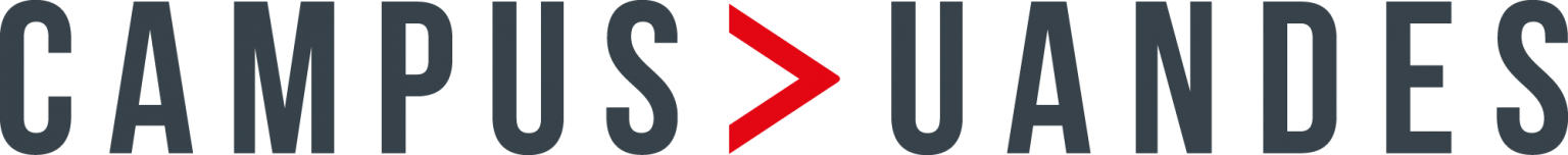 Logo Revista Campus