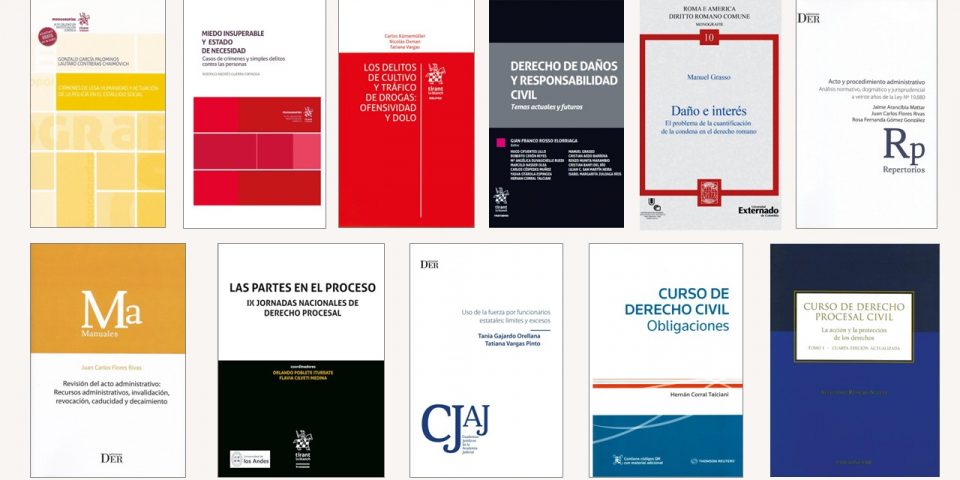 Plumas_Derecho-2024