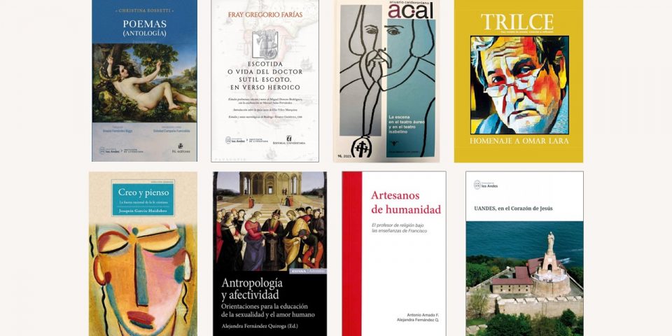 Plumas_Literatura-Fe-2024