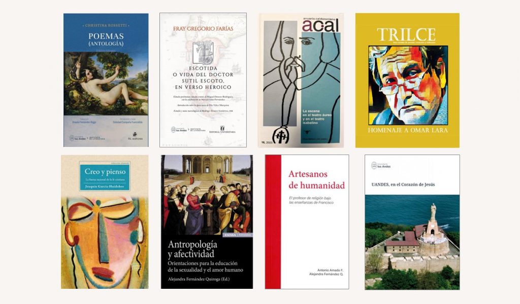 Plumas_Literatura-Fe-2024
