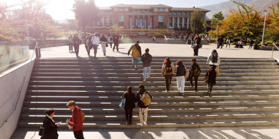 UANDES (1)