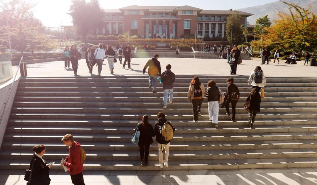 UANDES (1)