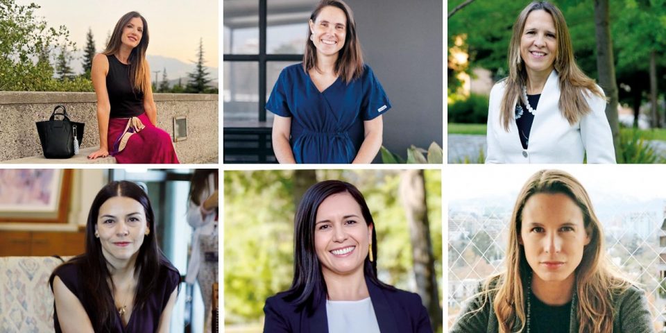 alumni-mujeres-líderes-uandes-2024