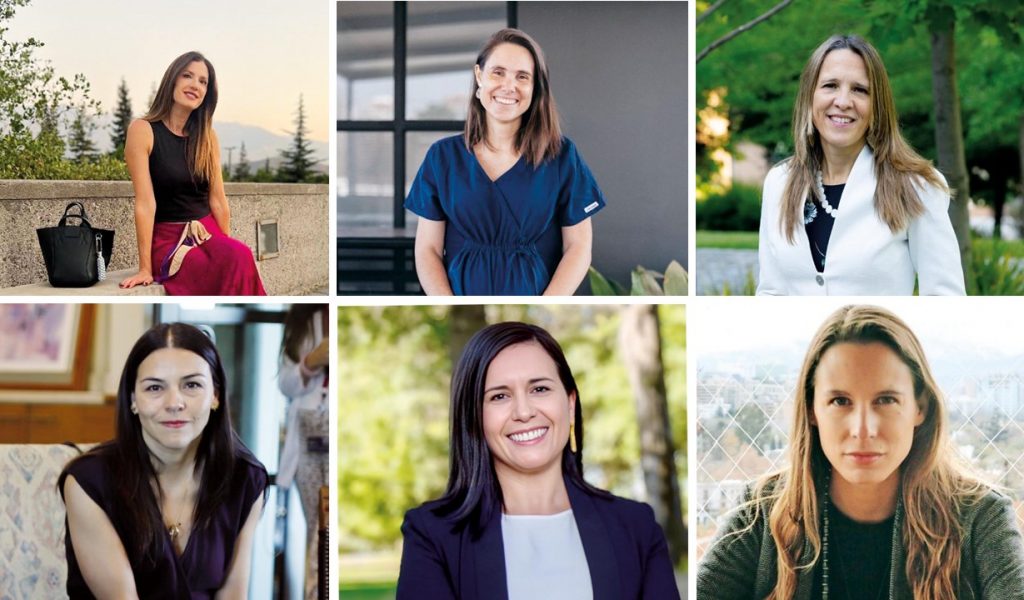 alumni-mujeres-líderes-uandes-2024