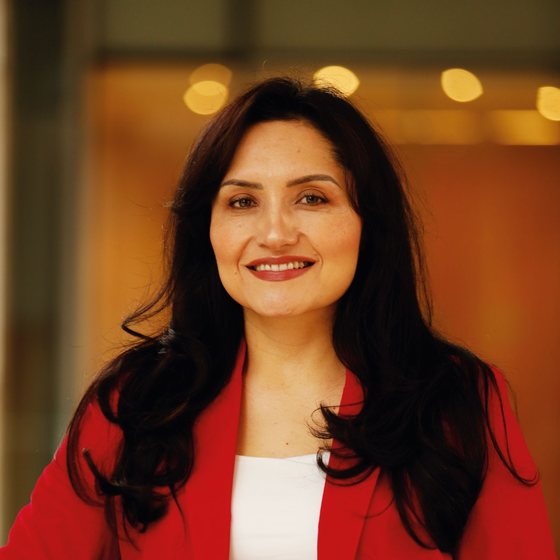 voz constanza martinez