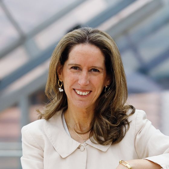 voz pilar ureta