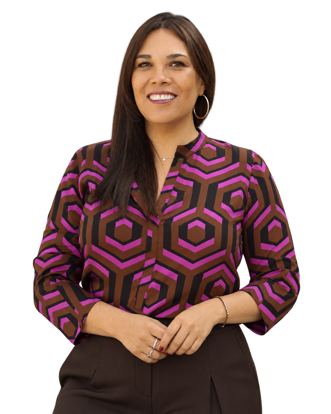 Marianela Navarro